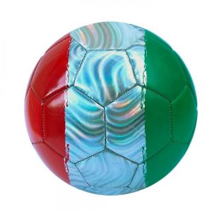 BALON YAMIL personalizada